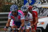 Tour de France 2009-45