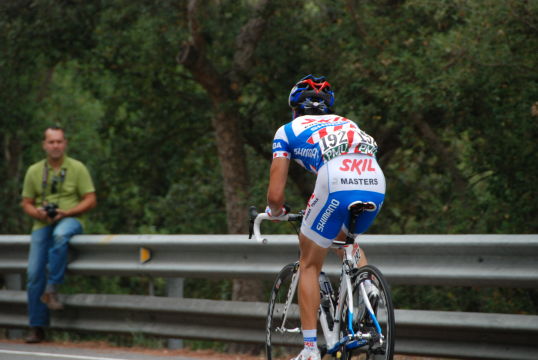 Tour de France 2009-46