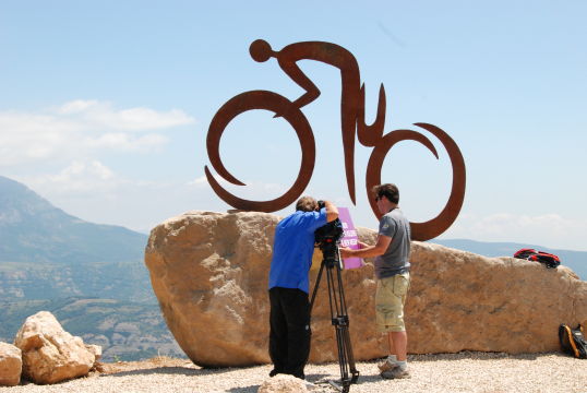 Tour de France 2009-49