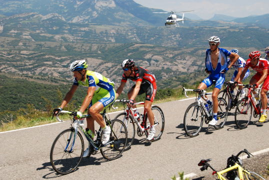 Tour de France 2009-51