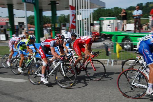 Tour de France 2009-64