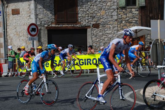 Tour de France 2009-67