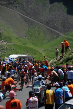 Tour de France 2009-71