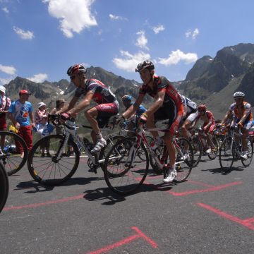 Tour de France 2009-72