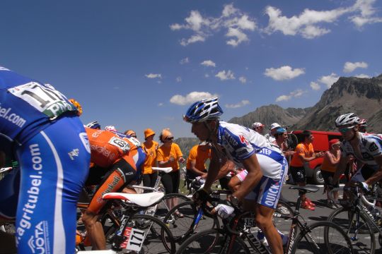 Tour de France 2009-75