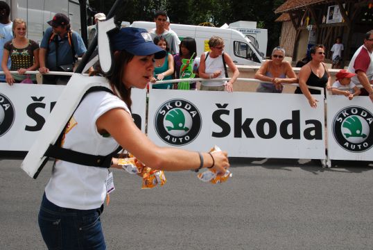 Tour de France 2009-87