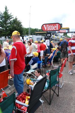 Tour de France 2009-88