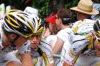 Tour de France 2009-96