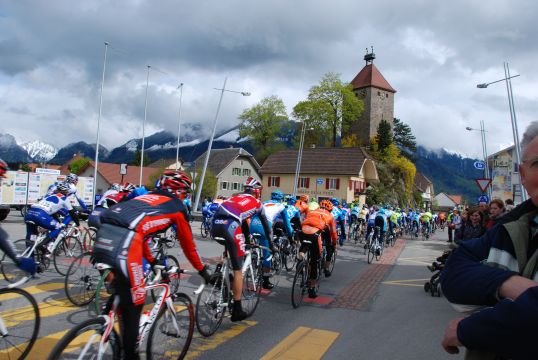 Tour de Romandie 09-05