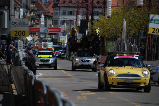 Tour de Romandie 09-06