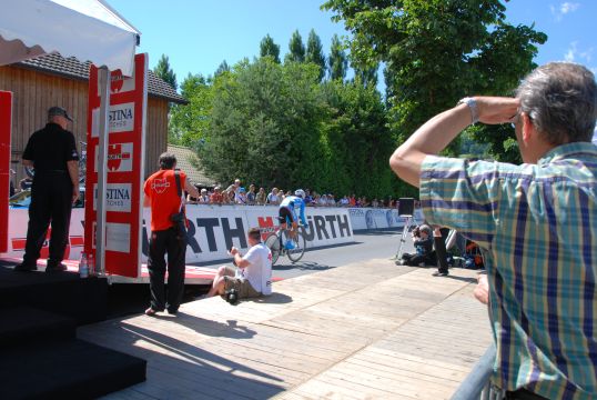 Tour de Suisse 2009-08