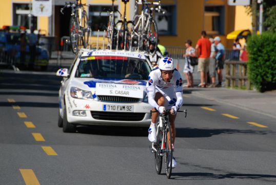 Tour de Suisse 2009-22