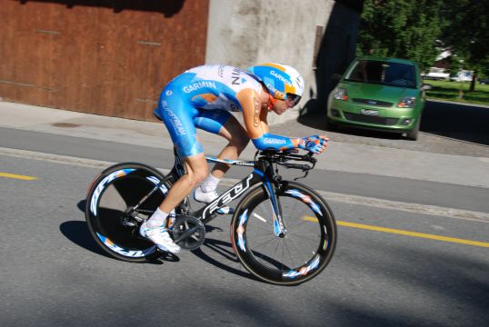 Tour de Suisse 2009-23