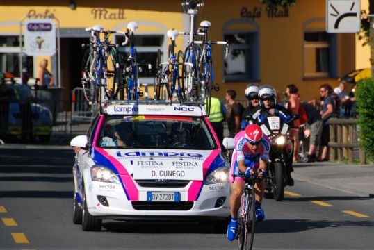 Tour de Suisse 2009-24