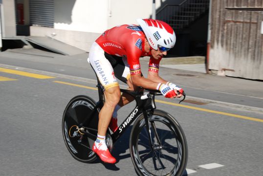 Tour de Suisse 2009-26