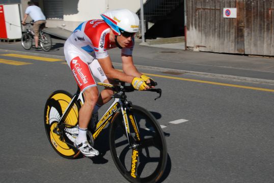 Tour de Suisse 2009-27