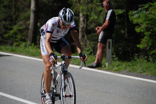Tour de Suisse 2009-32