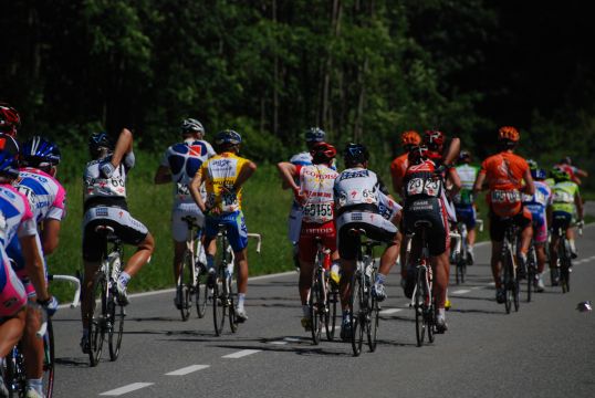 Tour de Suisse 2009-37