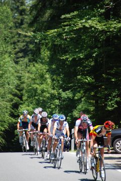 Tour de Suisse 2009-44