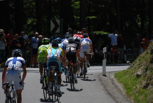 Tour de Suisse 2009-45