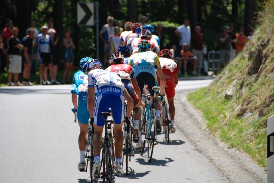 Tour de Suisse 2009-47