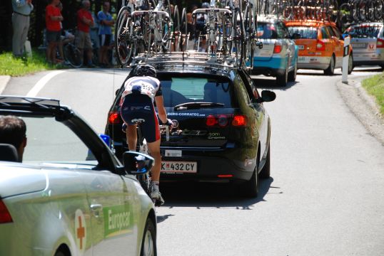 Tour de Suisse 2009-49