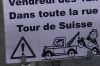 Tour de Suisse 2009-52
