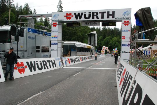 Tour de Suisse 2009-54