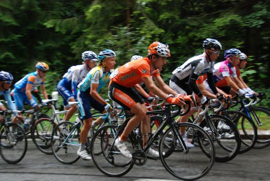 Tour de Suisse 2009-57