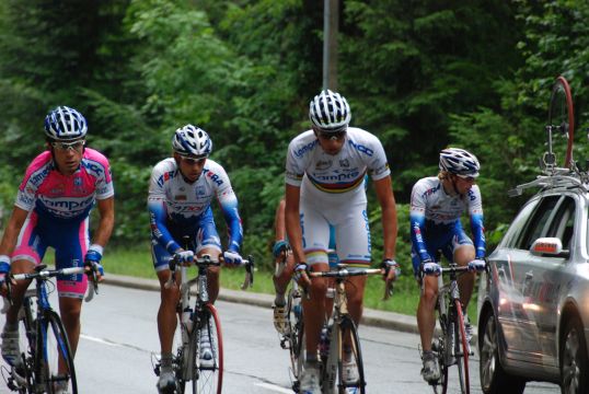 Tour de Suisse 2009-60