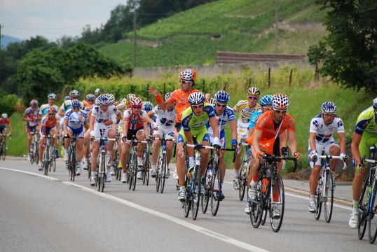 Tour de Suisse 2009-65