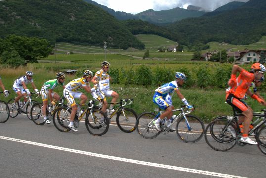 Tour de Suisse 2009-66