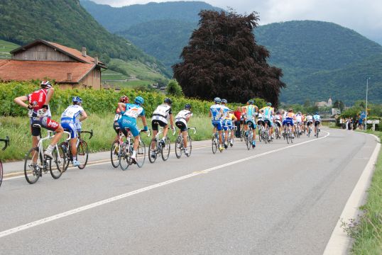Tour de Suisse 2009-67