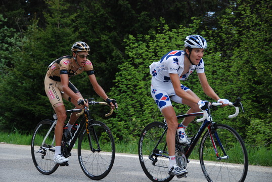 Criterium du Dauphine 2010-02