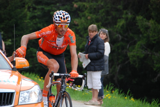 Criterium du Dauphine 2010-03