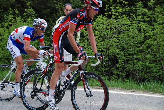 Criterium du Dauphine 2010-04