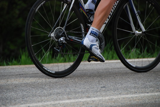 Criterium du Dauphine 2010-08