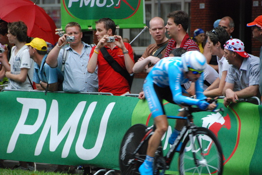 Tour de France 2010 pro-01