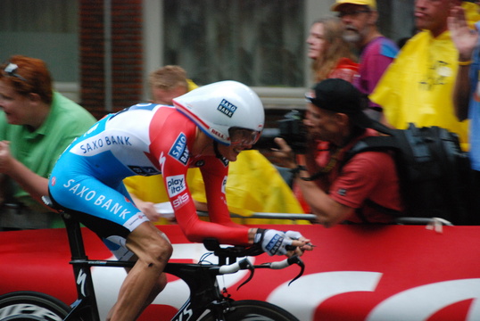 Tour de France 2010 pro-03