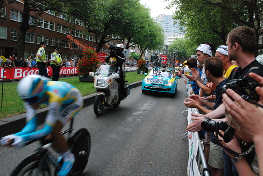 Tour de France 2010 pro-04