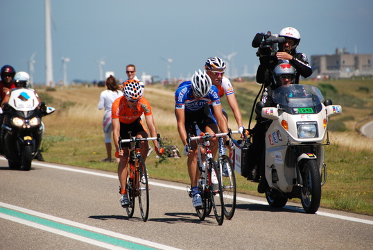 Tour de France 2010 st01-02