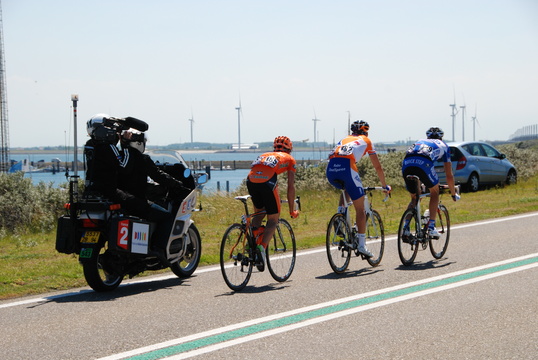 Tour de France 2010 st01-03