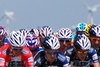 Tour de France 2010 st01-04