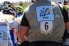 Tour de France 2010 st01-07