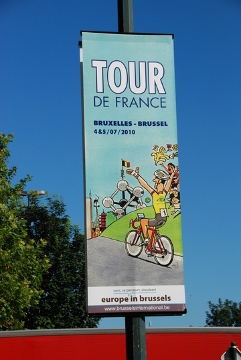 Tour de France 2010 st01-09