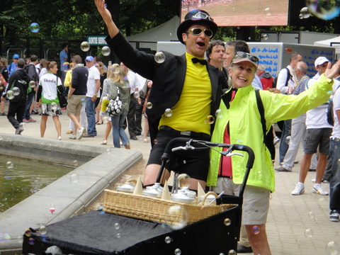 Tour de France 2010 st02-01