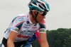 Tour de France 2010 st02-02
