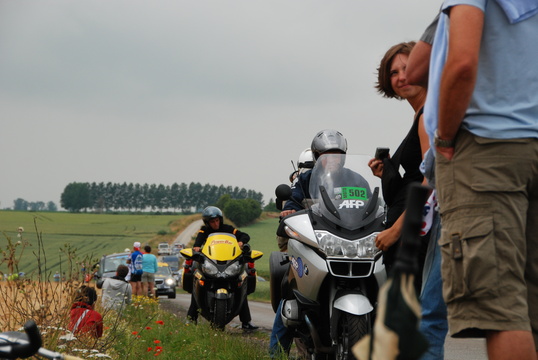 Tour de France 2010 st02-04