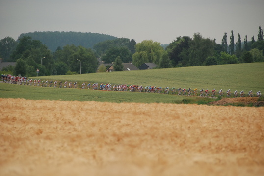 Tour de France 2010 st02-06