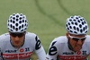 Tour de France 2010 st.2